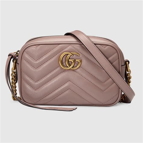 gucci mini matelasse camera bag|Gucci marmont matelassé shoulder bag.